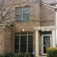 333 Reynoldston Way, Suwanee, GA 30024 ID:13968178