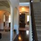 2485 Horse Saddle, Dacula, GA 30019 ID:14419535