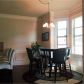 2485 Horse Saddle, Dacula, GA 30019 ID:14419539