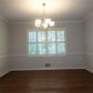 6780 River Springs Ln, Atlanta, GA 30328 ID:13523062