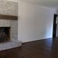 6780 River Springs Ln, Atlanta, GA 30328 ID:13523065