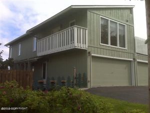 3521 E 20th Avenue, Anchorage, AK 99508