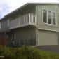 3521 E 20th Avenue, Anchorage, AK 99508 ID:13736449