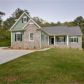 1573 Barnes Road, Woodstock, GA 30188 ID:14090824