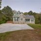 1573 Barnes Road, Woodstock, GA 30188 ID:14090825