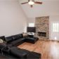 1573 Barnes Road, Woodstock, GA 30188 ID:14090829