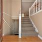 4051 Omra Drive Ne, Marietta, GA 30066 ID:14416415