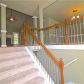 751 Pine Lake Drive Nw, Marietta, GA 30064 ID:14682675