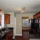 751 Pine Lake Drive Nw, Marietta, GA 30064 ID:14682678