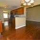 751 Pine Lake Drive Nw, Marietta, GA 30064 ID:14682680