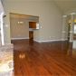 751 Pine Lake Drive Nw, Marietta, GA 30064 ID:14682682