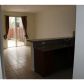 10719 NW 74 TER # 10719, Miami, FL 33178 ID:13785764