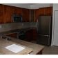 10719 NW 74 TER # 10719, Miami, FL 33178 ID:13785765