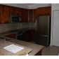 10719 NW 74 TER # 10719, Miami, FL 33178 ID:13785766