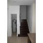 10719 NW 74 TER # 10719, Miami, FL 33178 ID:13785767