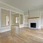 2306 Sutton Street Se, Atlanta, GA 30317 ID:13813885