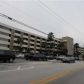 301 Golden Isles Dr # 115, Hallandale, FL 33009 ID:13844822