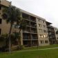 301 Golden Isles Dr # 115, Hallandale, FL 33009 ID:13844823