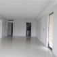 301 Golden Isles Dr # 115, Hallandale, FL 33009 ID:13844824