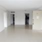 301 Golden Isles Dr # 115, Hallandale, FL 33009 ID:13844825