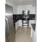 301 Golden Isles Dr # 115, Hallandale, FL 33009 ID:13844826