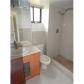 301 Golden Isles Dr # 115, Hallandale, FL 33009 ID:13844828