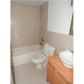 301 Golden Isles Dr # 115, Hallandale, FL 33009 ID:13844829