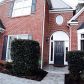 142 Ennisbrook Drive Se, Smyrna, GA 30082 ID:13880818