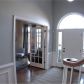 142 Ennisbrook Drive Se, Smyrna, GA 30082 ID:13880820