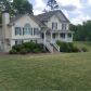 121 Brookwood Trail, Waleska, GA 30183 ID:14410732