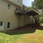 121 Brookwood Trail, Waleska, GA 30183 ID:14410734