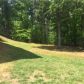 121 Brookwood Trail, Waleska, GA 30183 ID:14410735