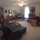 121 Brookwood Trail, Waleska, GA 30183 ID:14410737