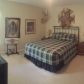 121 Brookwood Trail, Waleska, GA 30183 ID:14410738