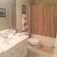 121 Brookwood Trail, Waleska, GA 30183 ID:14410739