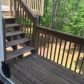 121 Brookwood Trail, Waleska, GA 30183 ID:14410741