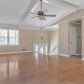 4051 Omra Drive Ne, Marietta, GA 30066 ID:14416417