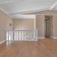 4051 Omra Drive Ne, Marietta, GA 30066 ID:14416418