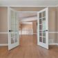 4051 Omra Drive Ne, Marietta, GA 30066 ID:14416420