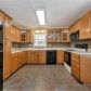 4051 Omra Drive Ne, Marietta, GA 30066 ID:14416421