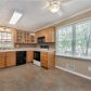 4051 Omra Drive Ne, Marietta, GA 30066 ID:14416422