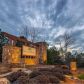 338 Hawthorne Ridge Circle, Dallas, GA 30132 ID:13635326