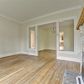 2306 Sutton Street Se, Atlanta, GA 30317 ID:13813889