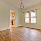 2306 Sutton Street Se, Atlanta, GA 30317 ID:13813892