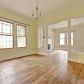 2306 Sutton Street Se, Atlanta, GA 30317 ID:13813893