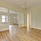 2306 Sutton Street Se, Atlanta, GA 30317 ID:13813894