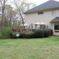 4317 Willow Oak Drive, Gainesville, GA 30506 ID:14435369