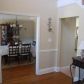 4317 Willow Oak Drive, Gainesville, GA 30506 ID:14435371