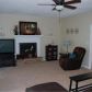 4317 Willow Oak Drive, Gainesville, GA 30506 ID:14435373