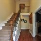 3672 Stoney View Drive, Marietta, GA 30062 ID:14426299